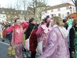 3.2.08 Umzuege Glk, Sueggerath, Prummern 047.jpg